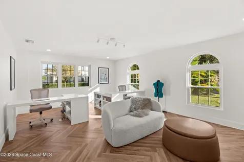 1591 Cardinal Court Winter Park FL 32789