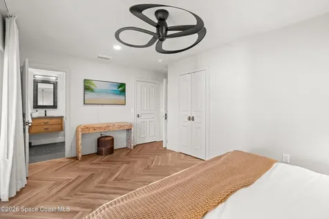 1591 Cardinal Court Winter Park FL 32789