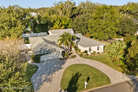 1591 Cardinal Court Winter Park FL 32789