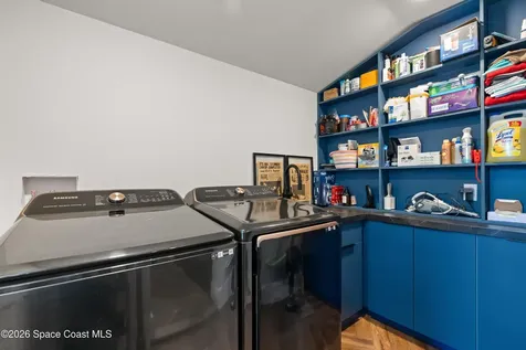 1591 Cardinal Court Winter Park FL 32789