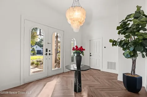 1591 Cardinal Court Winter Park FL 32789