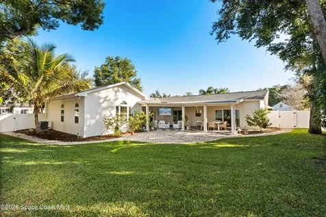 1591 Cardinal Court Winter Park FL 32789