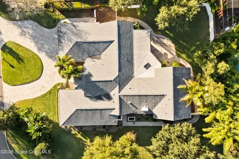 1591 Cardinal Court Winter Park FL 32789