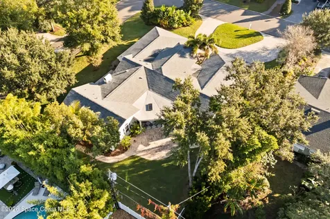 1591 Cardinal Court Winter Park FL 32789