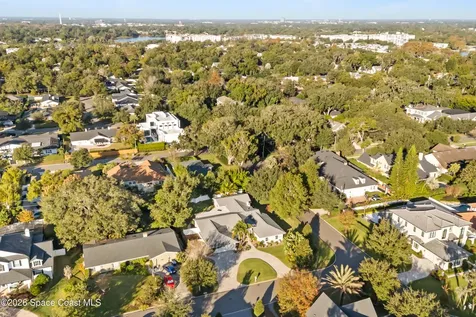 1591 Cardinal Court Winter Park FL 32789
