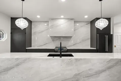 1591 Cardinal Court Winter Park FL 32789