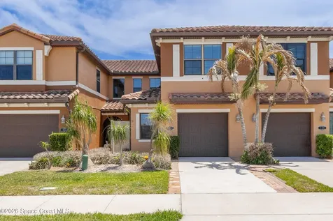 133 Montecito Drive Satellite Beach FL 32937