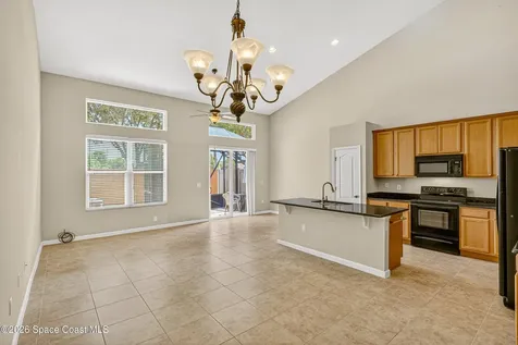 133 Montecito Drive Satellite Beach FL 32937