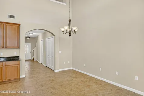 133 Montecito Drive Satellite Beach FL 32937