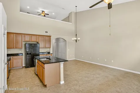 133 Montecito Drive Satellite Beach FL 32937