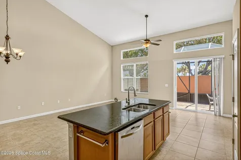 133 Montecito Drive Satellite Beach FL 32937