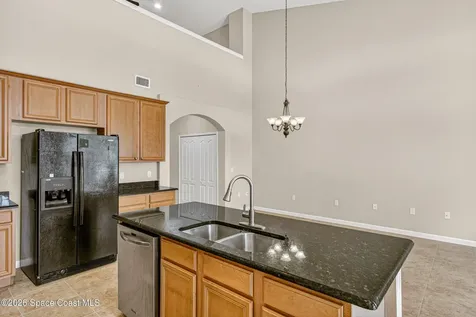 133 Montecito Drive Satellite Beach FL 32937