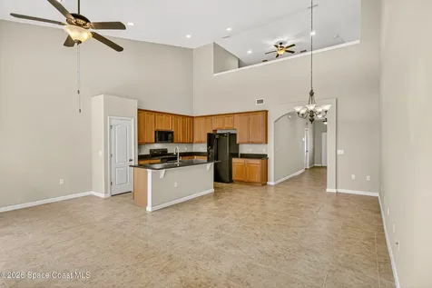 133 Montecito Drive Satellite Beach FL 32937
