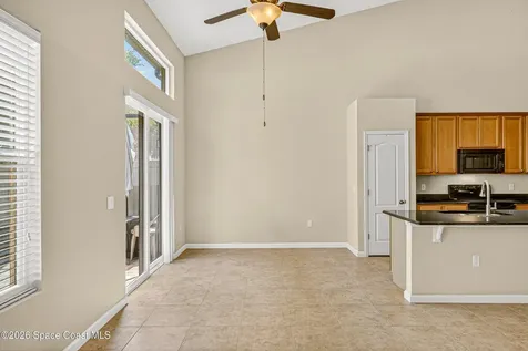 133 Montecito Drive Satellite Beach FL 32937