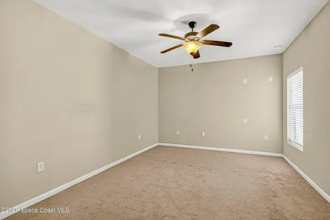 133 Montecito Drive Satellite Beach FL 32937