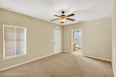 133 Montecito Drive Satellite Beach FL 32937