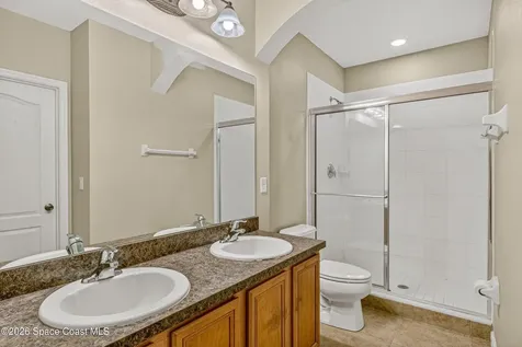 133 Montecito Drive Satellite Beach FL 32937