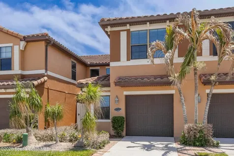 133 Montecito Drive Satellite Beach FL 32937