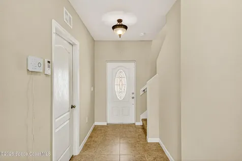 133 Montecito Drive Satellite Beach FL 32937