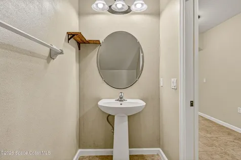 133 Montecito Drive Satellite Beach FL 32937