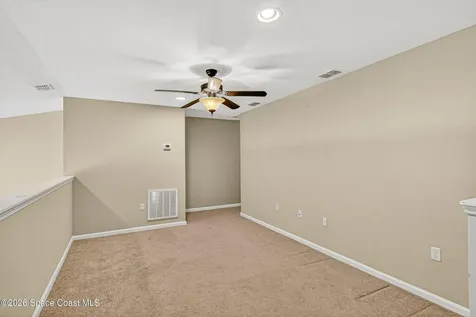 133 Montecito Drive Satellite Beach FL 32937