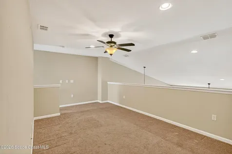 133 Montecito Drive Satellite Beach FL 32937