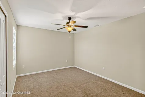 133 Montecito Drive Satellite Beach FL 32937