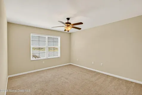 133 Montecito Drive Satellite Beach FL 32937