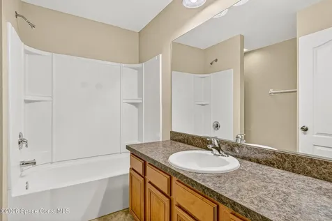 133 Montecito Drive Satellite Beach FL 32937