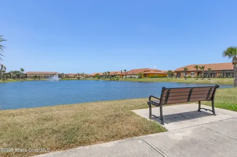 133 Montecito Drive Satellite Beach FL 32937