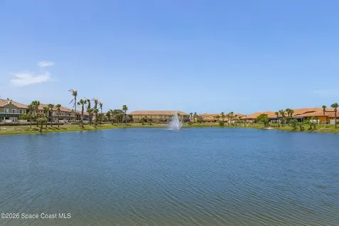 133 Montecito Drive Satellite Beach FL 32937