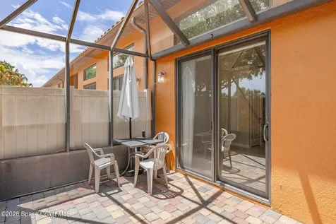 133 Montecito Drive Satellite Beach FL 32937