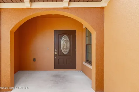 133 Montecito Drive Satellite Beach FL 32937