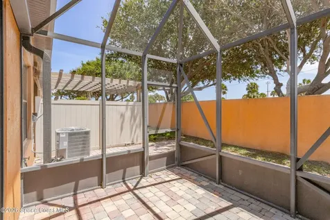 133 Montecito Drive Satellite Beach FL 32937