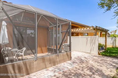 133 Montecito Drive Satellite Beach FL 32937