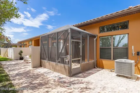 133 Montecito Drive Satellite Beach FL 32937