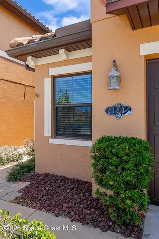 133 Montecito Drive Satellite Beach FL 32937