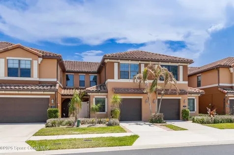 133 Montecito Drive Satellite Beach FL 32937