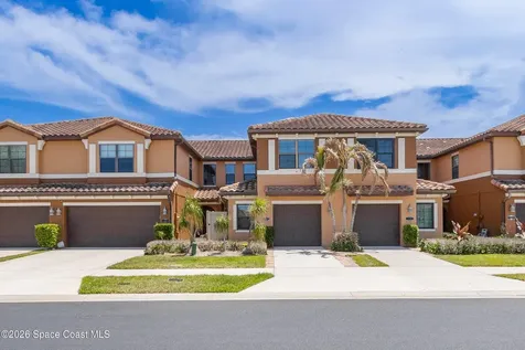 133 Montecito Drive Satellite Beach FL 32937