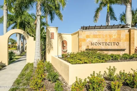 133 Montecito Drive Satellite Beach FL 32937