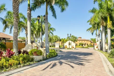 133 Montecito Drive Satellite Beach FL 32937