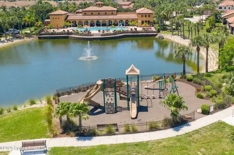 133 Montecito Drive Satellite Beach FL 32937