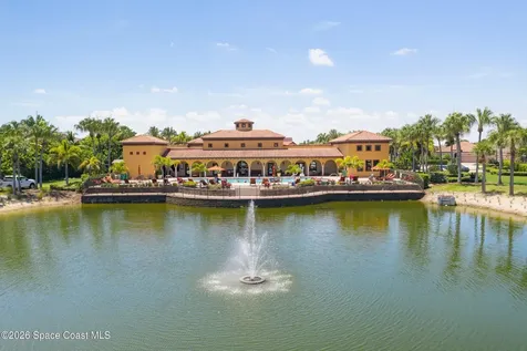 133 Montecito Drive Satellite Beach FL 32937