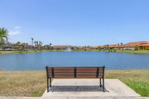 133 Montecito Drive Satellite Beach FL 32937