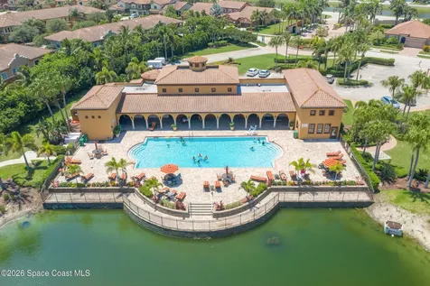 133 Montecito Drive Satellite Beach FL 32937