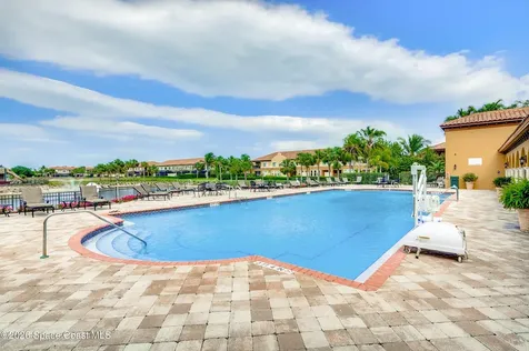 133 Montecito Drive Satellite Beach FL 32937