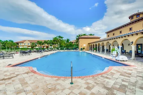 133 Montecito Drive Satellite Beach FL 32937