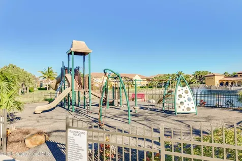 133 Montecito Drive Satellite Beach FL 32937