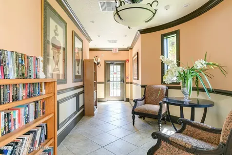 133 Montecito Drive Satellite Beach FL 32937
