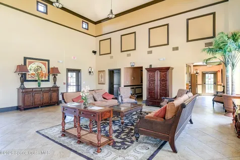133 Montecito Drive Satellite Beach FL 32937